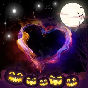 Meet your Posher, Bree